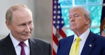 Oczy całego świata zwrócone na Rosję. Dziś mija ultimatum postawione przez Donalda Trumpa