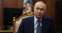Rosyjskie elity szykują się na "postputinowskie" czasy. Ekspert wskazuje na konkretne przesłanki