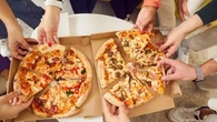 Znana sieć pizzerii zamyka prawie 70 lokali w Wielkiej Brytanii. 1200 miejsc pracy zagrożonych