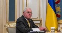 "Punkt zwrotny" w sprawie Ukrainy? Specjalny wysłannik Trumpa ma spotkać się z Łukaszenką