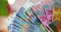 Ile złotych kosztuje frank szwajcarski? Kurs CHF/PLN na dziś, 01 października 2025 r.