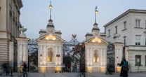 Nowe wytyczne bezpieczeństwa na polskich uczelniach. Minister komentuje planowane zmiany