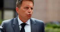 Szef słowackiego banku centralnego usłyszał wyrok. Jest sojusznikiem Roberta Ficy