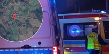 Śmierć 15-latki na crossie. Prokuratura przekazała najnowsze informacje