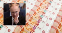 Putin rzeczywiście może wstrzymać wojnę. Ale wcale nie dzięki Donaldowi Trumpowi [OPINIA]