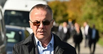 Brat polityka PiS od ponad roku w areszcie. Jarosław Sellin zbiera podpisy