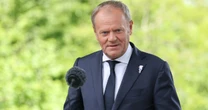 Donald Tusk o krokach Brukseli w sprawie Rosji. "To dzięki działaniom Polski"