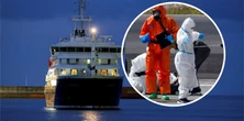 Hantawirus rozlewa się po Europie? Nerwowe oczekiwanie w kilku państwach