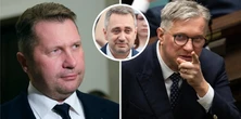 PiS walczy z Konfederacją o elektorat. Ekspert ocenił szanse. Wskazał konkretnych wyborców