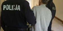 Skrzywdził kobietę i zniknął. Po latach zdradził go jeden szczegół