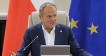 Planowana rekonstrukcja rządu. Media wskazują, kto może stracić stanowisko