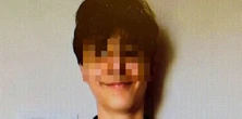 Telefon Tymka milczał od kilku dni. Finał poszukiwań 16-latka