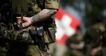 Od wieków jest symbolem bezstronności. Teraz może się to skończyć. Tak kruszy się wiara w szwajcarską neutralność