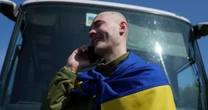 "Historyczny moment". Ukraina dostosowała przepisy do unijnych standardów. W przyszłym roku dołączy do "rodziny roamingowej"