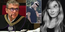Zatrzymali go za zabicie Katarzyny. Sądzą także za zabójstwo babci i psa
