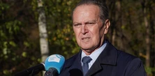 Miał znęcać się nad żoną, studentom mówił: jesteście kupą idiotów. Profesor prawa oskarżony