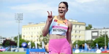 Polska gwiazda wie, co powinna zmienić. Padły słowa o odwadze