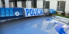 Pacjenci spali w szpitalu, a on to wykorzystywał. Niewiarygodne głupota złodzieja