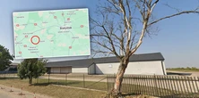 Zabawa nie umilkła po śmierci 18-latka. Ciało Adama znaleziono pod dyskoteką. Śledczy ujawniają