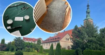 Tak się robi biznes w zakonie. Sprawdziłam, jak to działa. Zdziwiłam się, jakie to proste
