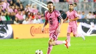 Lionel Messi nie wybiera się na emeryturę. Argentyńczyk podjął ważną decyzję