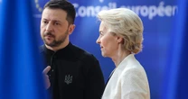 "Kompromis jest niemożliwy". Komisja Europejska naciska na Ukrainę. Nie będzie taryfy ulgowej