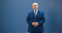 Propaganda Łukaszenki. Ma kontrowersyjną radę dla Białorusinów