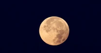 Reaktor jądrowy na Księżycu. NASA ogłasza plan budowy