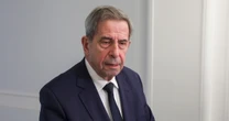 Prof. Zoll odpowiada Szymonowi Hołowni. Padły mocne słowa