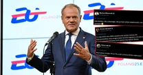 Sondaż Onetu wywołał burzę w sieci. "Jesteśmy blisko większości konstytucyjnej"