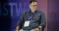 Tomasz Terlikowski ostro po decyzji w sprawie prymasa. "Biskupi nie chcą dotrzymać słowa"