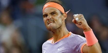 Nadal zostawił 20 mln złotych w Polsce. O co chodzi?