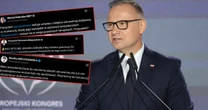 Burza w sieci po decyzji Andrzeja Dudy. "Bogatsi dołożą do wspólnego kotła"