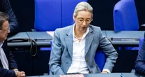Cios dla skrajnej prawicy w Niemczech. Eksperci wyjaśniają, czy AfD zostanie zdelegalizowana