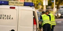 Pamiętacie "Laguna"? Kuriozalna sytuacja w Krakowie. Wezwał strażników do... Nie uwierzycie!