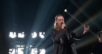 Jego wersja "The Sound of Silence" przejdzie do historii "The Voice". "Nie mogę przestać go słuchać"