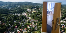Właścicielka apartamentu w górach pokazała, co zrobili turyści. "Płacę i wymagam"