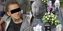 Matka katowanych dzieci z Przemkowa przerwała milczenie. Te słowa bolą