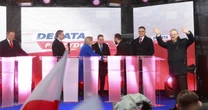 Znamy skład gości na debacie w TV Republika. Będzie miała wyjątkowe zasady