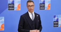 Historyczny moment dla Zachodu. Prezydent Finlandii: to narodziny nowego NATO