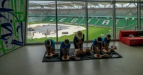 Finał konkursu "Ratujemy i uczymy ratować". Wiemy, kto wygrał