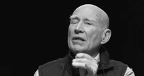 Nie żyje Sebastiao Salgado. Wybitny fotograf miał 81 lat
