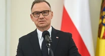 Politycy koalicji oburzeni słowami Andrzeja Dudy. "Nawoływanie do zabójstwa"