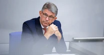 Niemcy chcą wprowadzić podatek. To może być cios dla USA