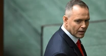 Witold Jurasz: Karol Nawrocki w orędziu nie wspomniał o kluczowej sprawie [KOMENTARZ]
