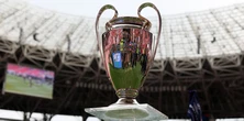 Finał Ligi Mistrzów. PSG walczy o obronę tytułu, Arsenal o historyczny triumf [RELACJA NA ŻYWO]
