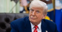 Świat ma czas do 9 lipca, by dogadać się z Trumpem co do ceł, nim drastycznie wzrosną. "To wszystko jest fałszywe. Nie ma żadnego terminu"