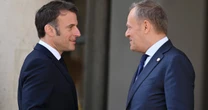 Polska i Francja zawrą przełomową umowę. "Traktat premium"