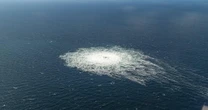 Wraca sprawa sabotażu Nord Stream. W tle pojawiają się polskie wątki