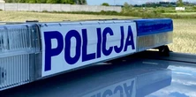 Tajemnicza śmierć mężczyzny w Szczecinie. Ciało mogło leżeć nawet kilka dni